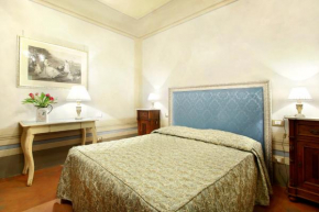 B&B Amalia Suites